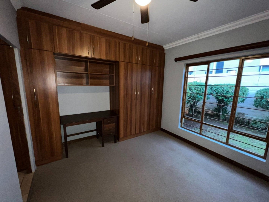 To Let 2 Bedroom Property for Rent in Die Bult North West